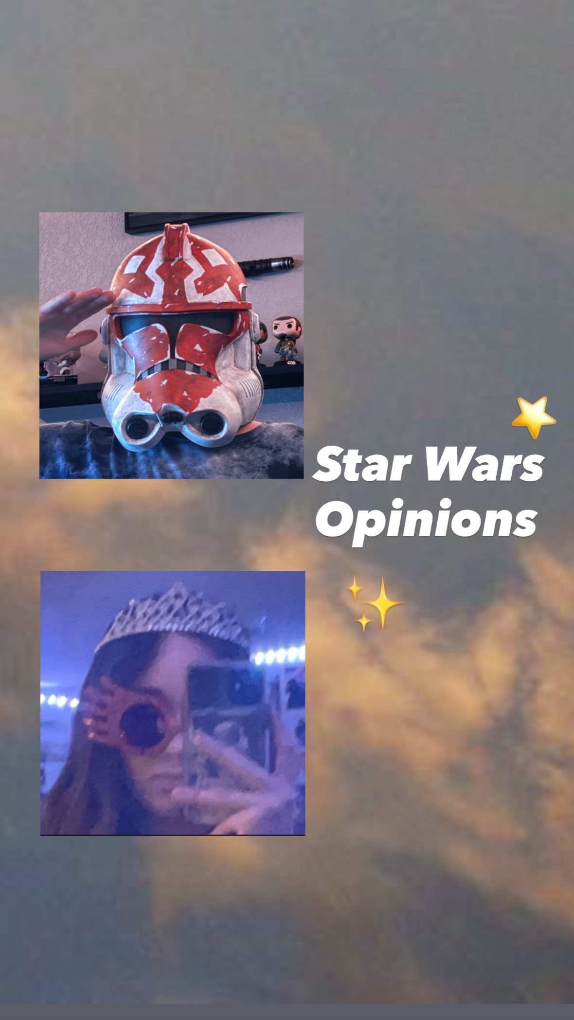 @Lil-yay