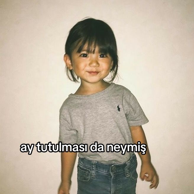 @aysber