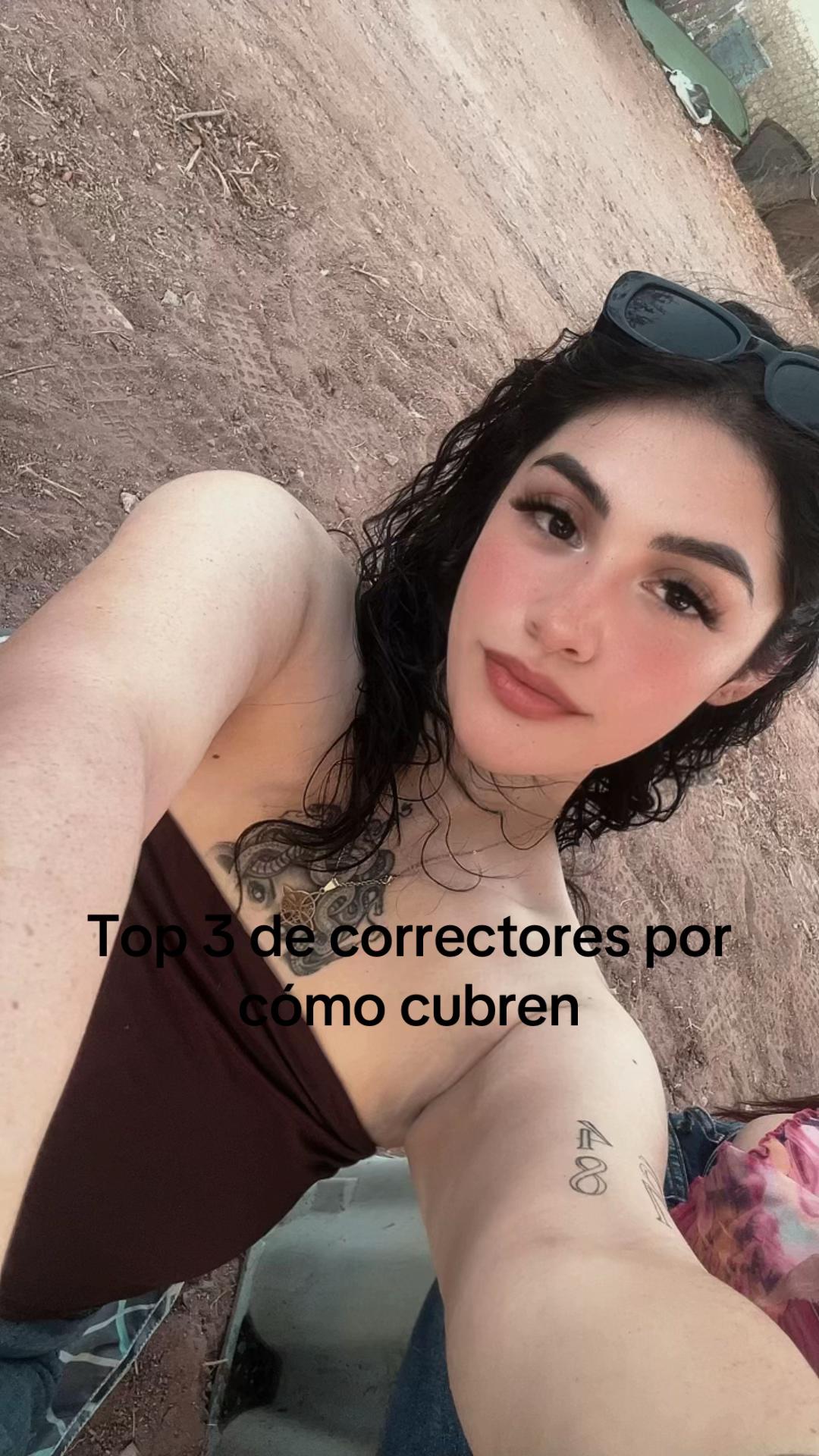 @Anna