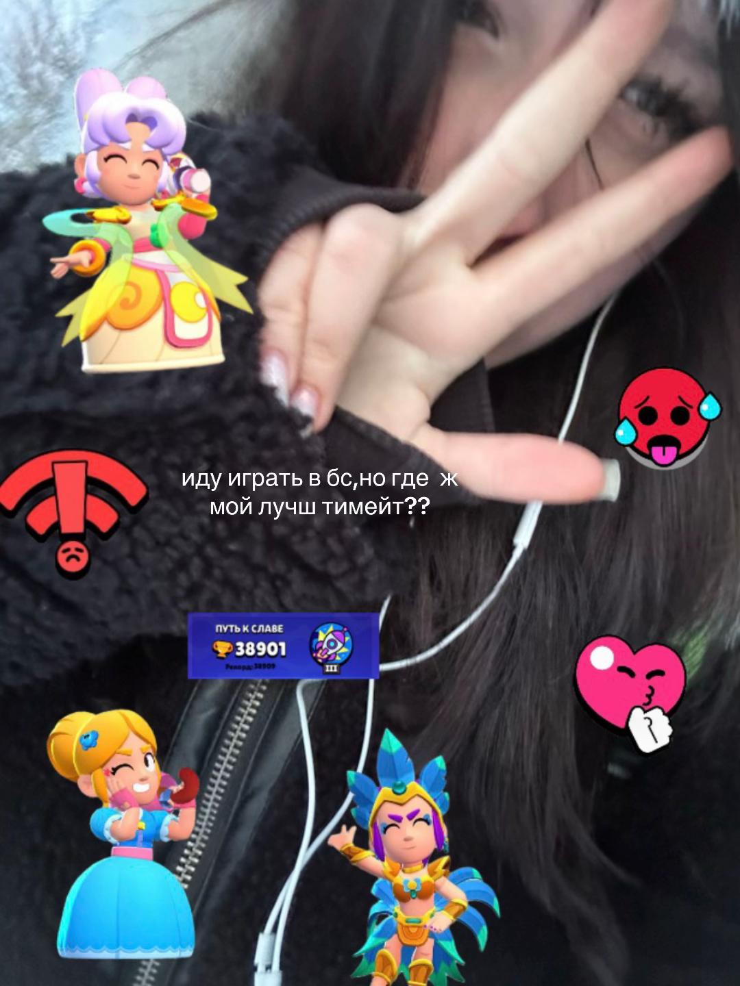 @merli