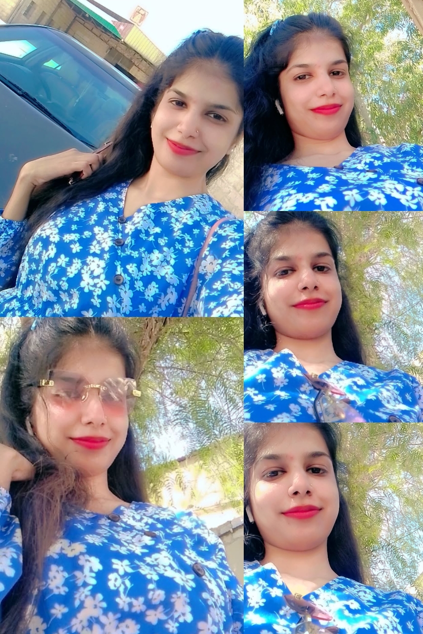@🦋💝 නිමා🌸 🥰♥️