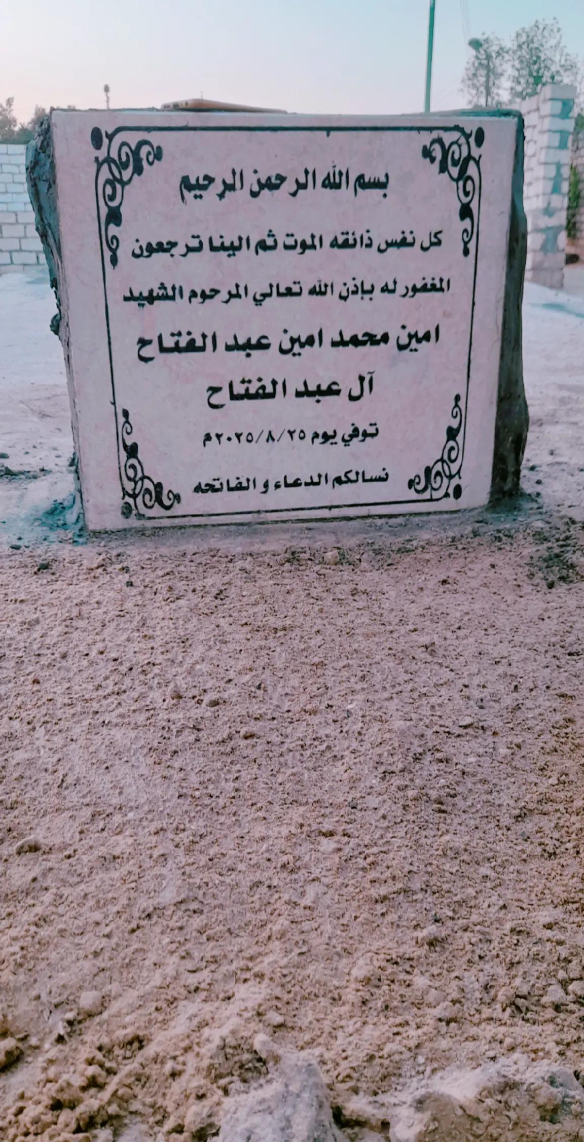 @محمد حمام