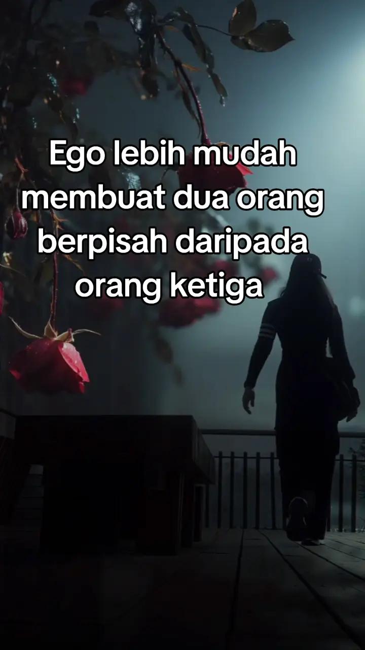 @void.soul