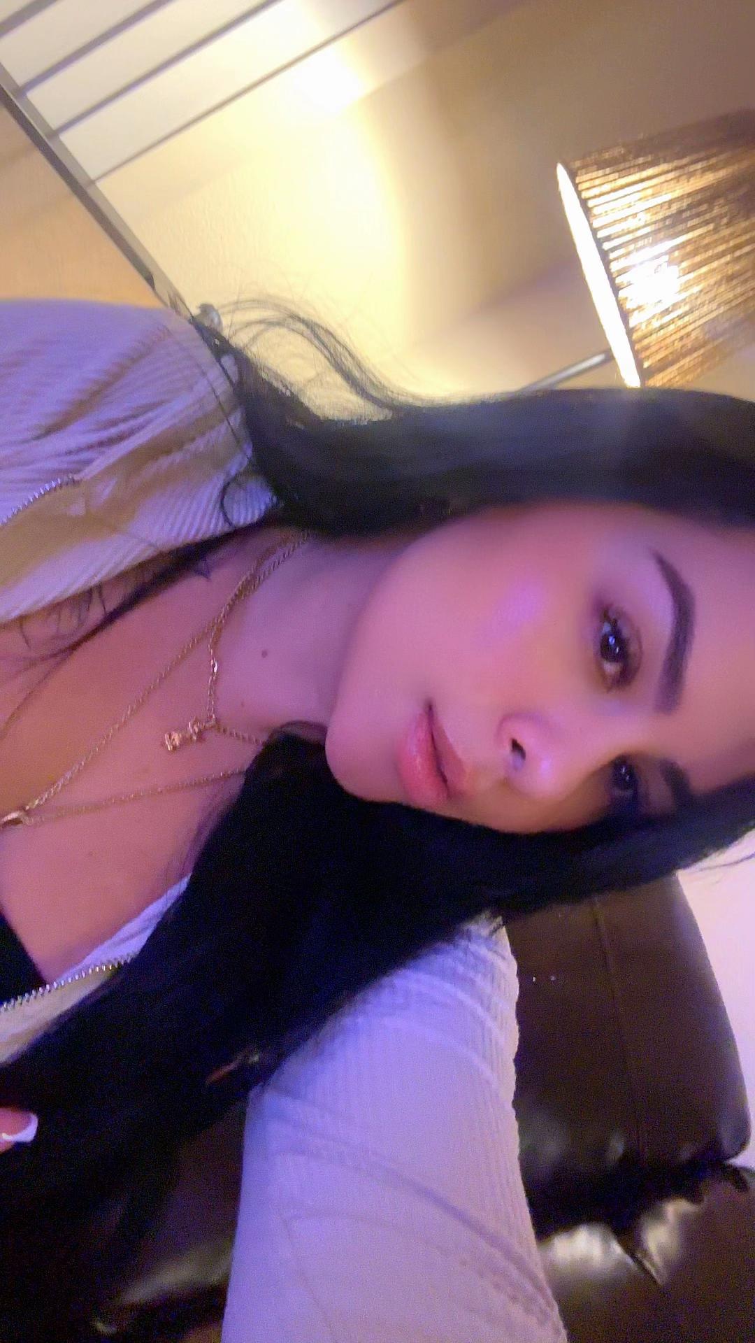 @👑⚜️𝐌𝐀𝐌𝐀𝐒𝐈𝐓𝐀⚜️👑