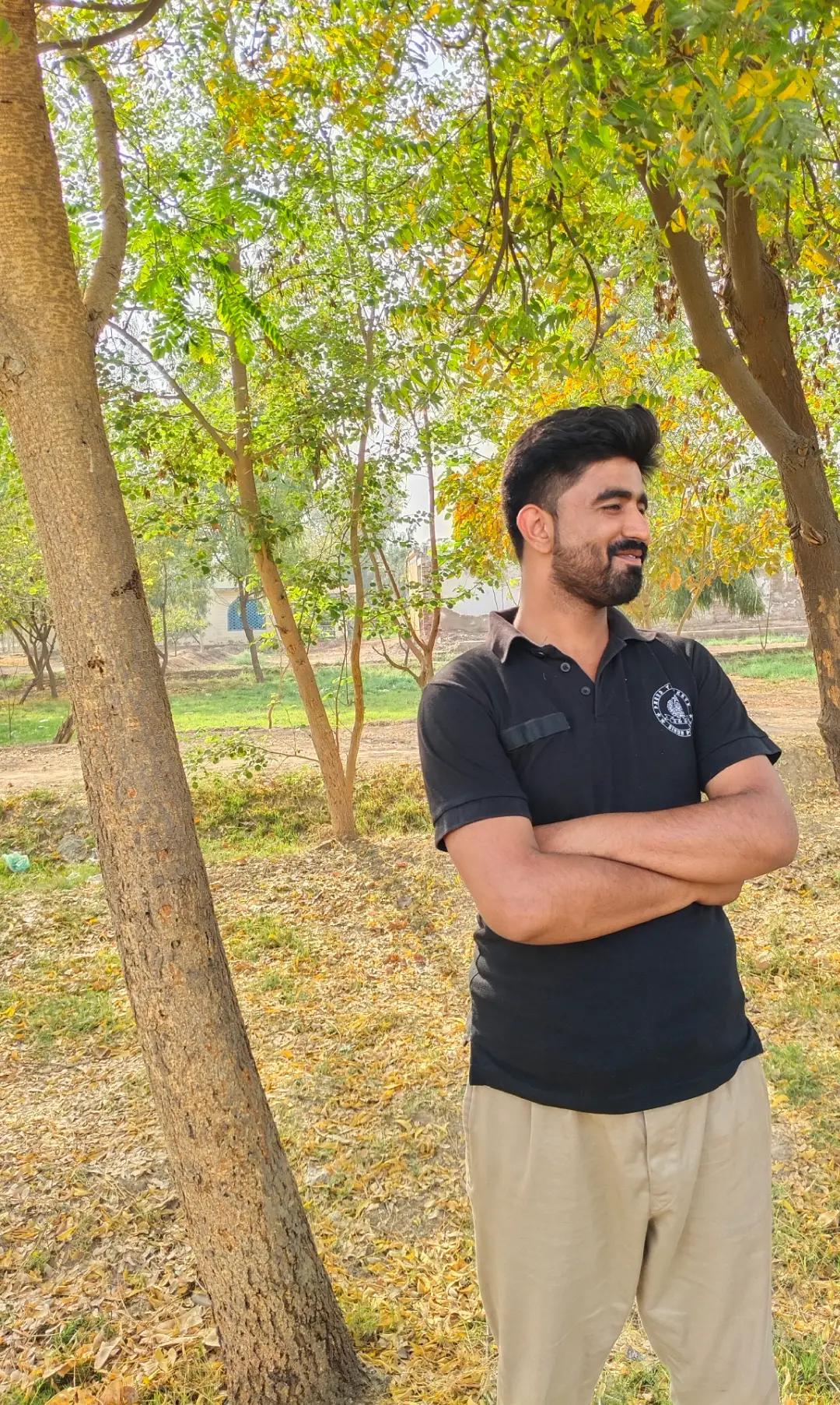 @Police Officer 🚨👮&zwj;♂️🚔