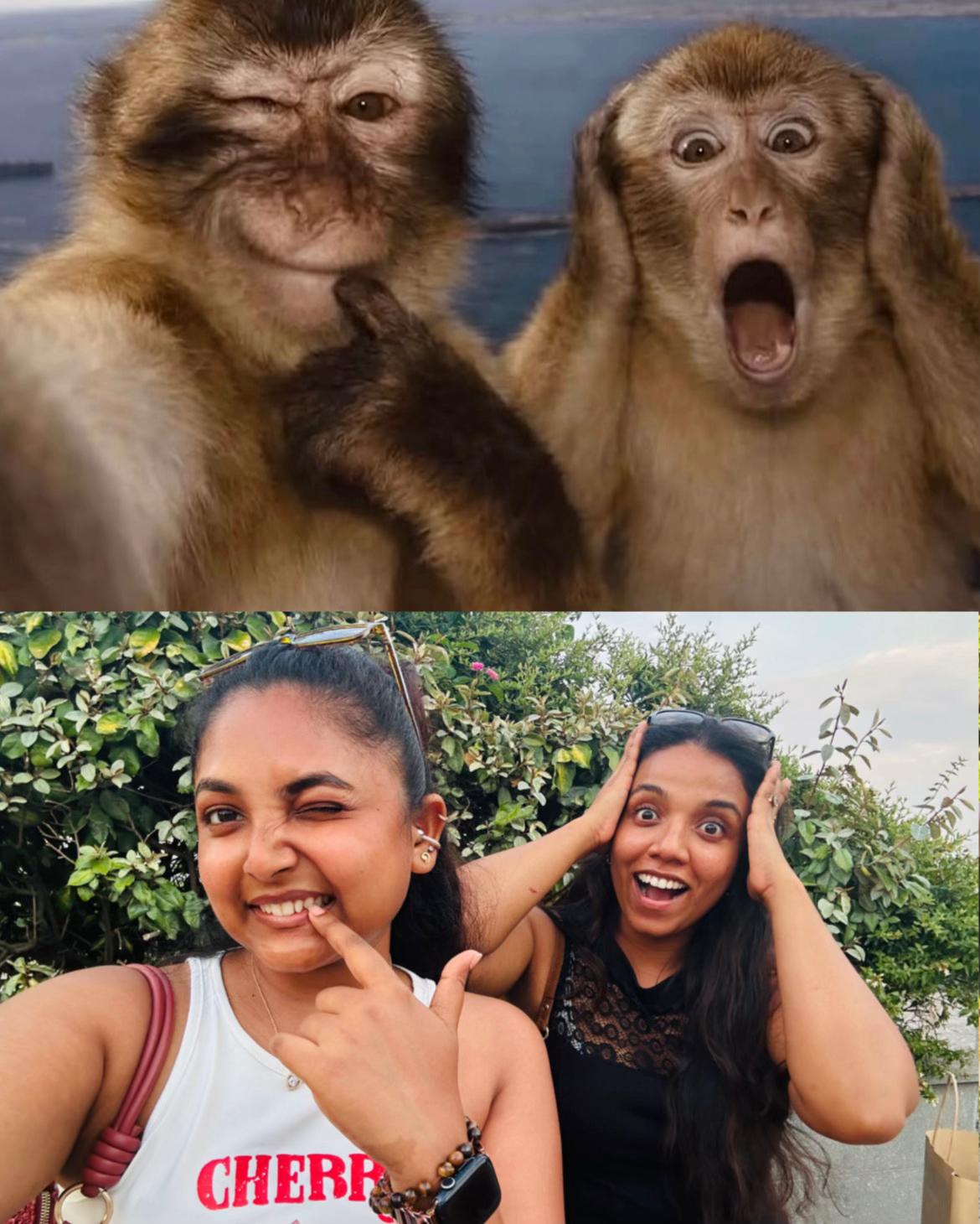 @Keshika Ravihari