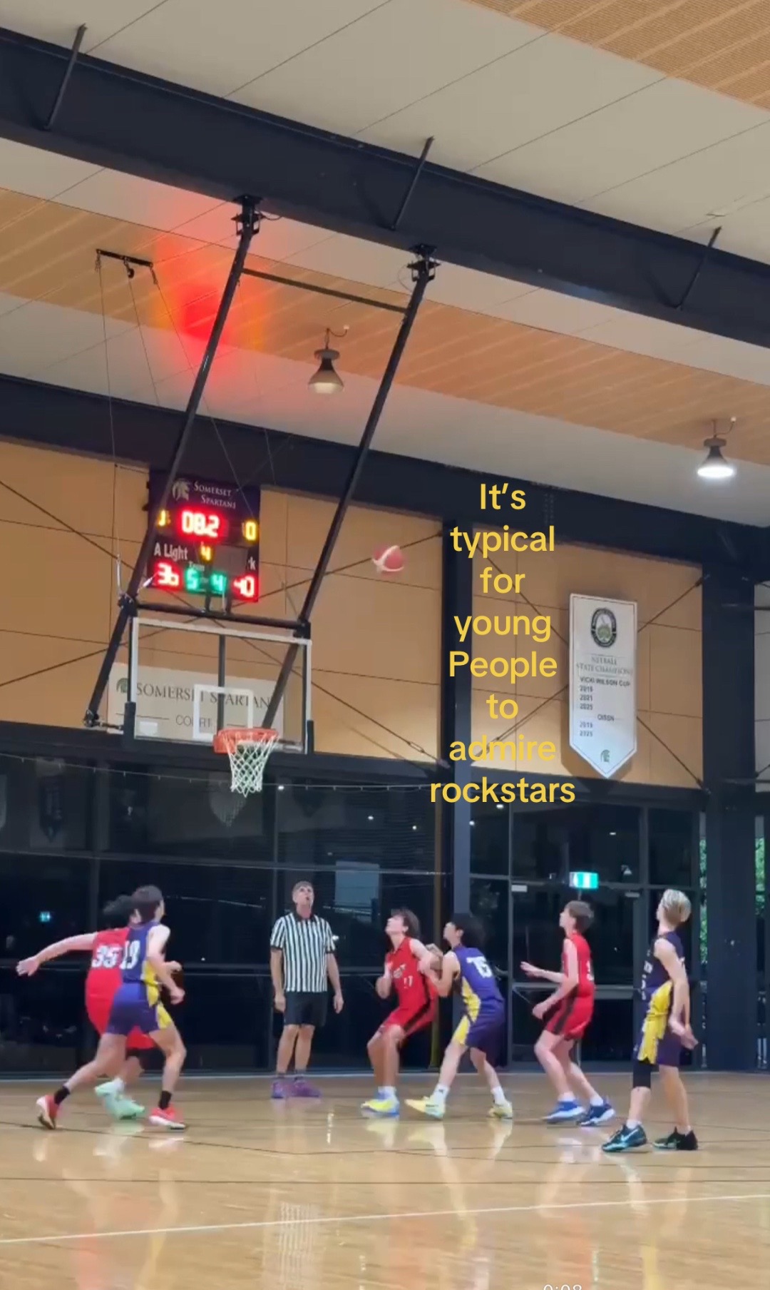 @KBSC🏀