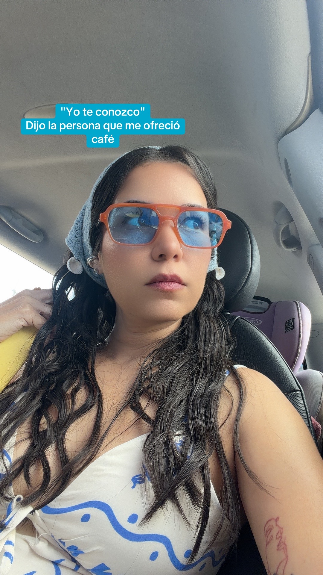 @ivelisse_ramirez