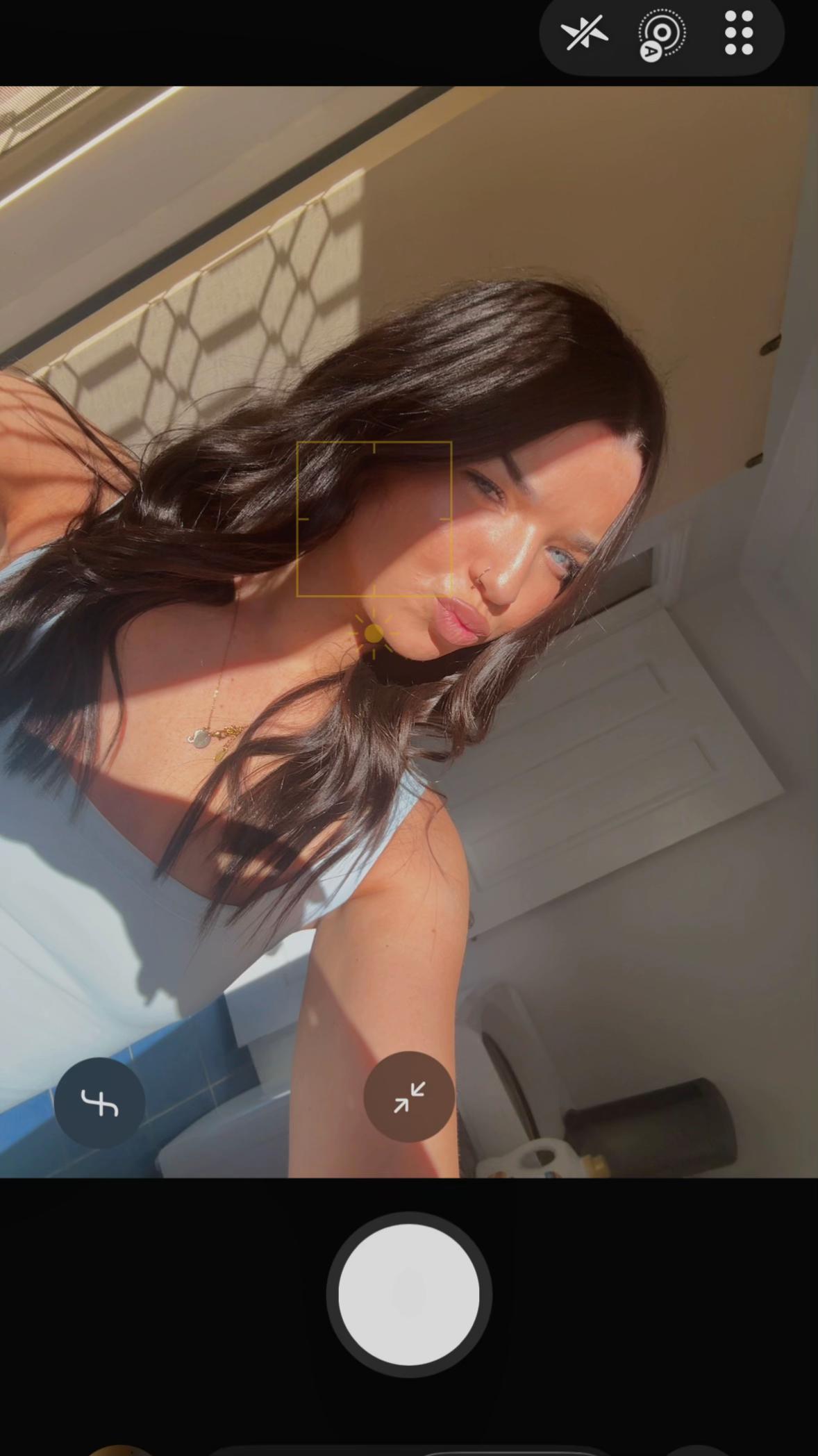 @usenamer444555