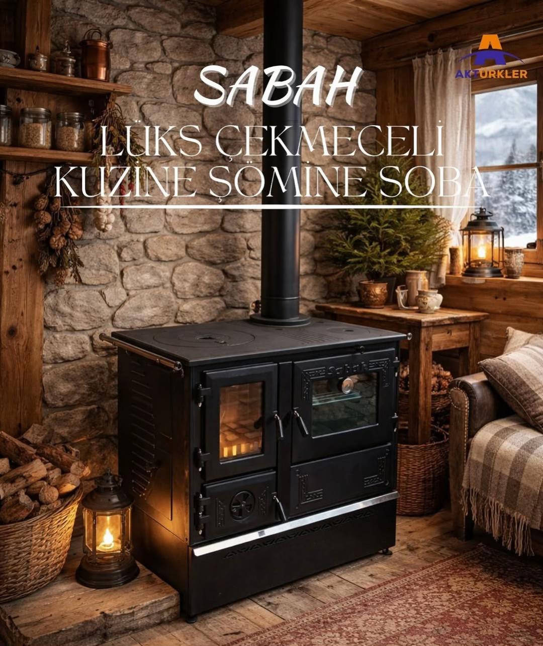 @🔥SOBACI MEHMET 🔥