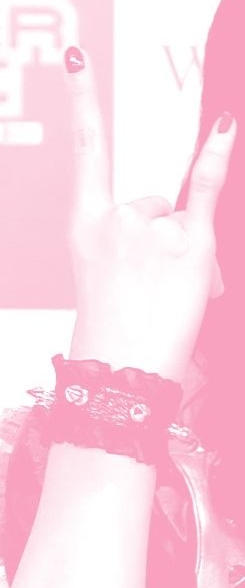 @àŒŒâÙððŒð°ð
/ð»ð¯ð¬ ð¶ðµð¬ÙâàŒœ
