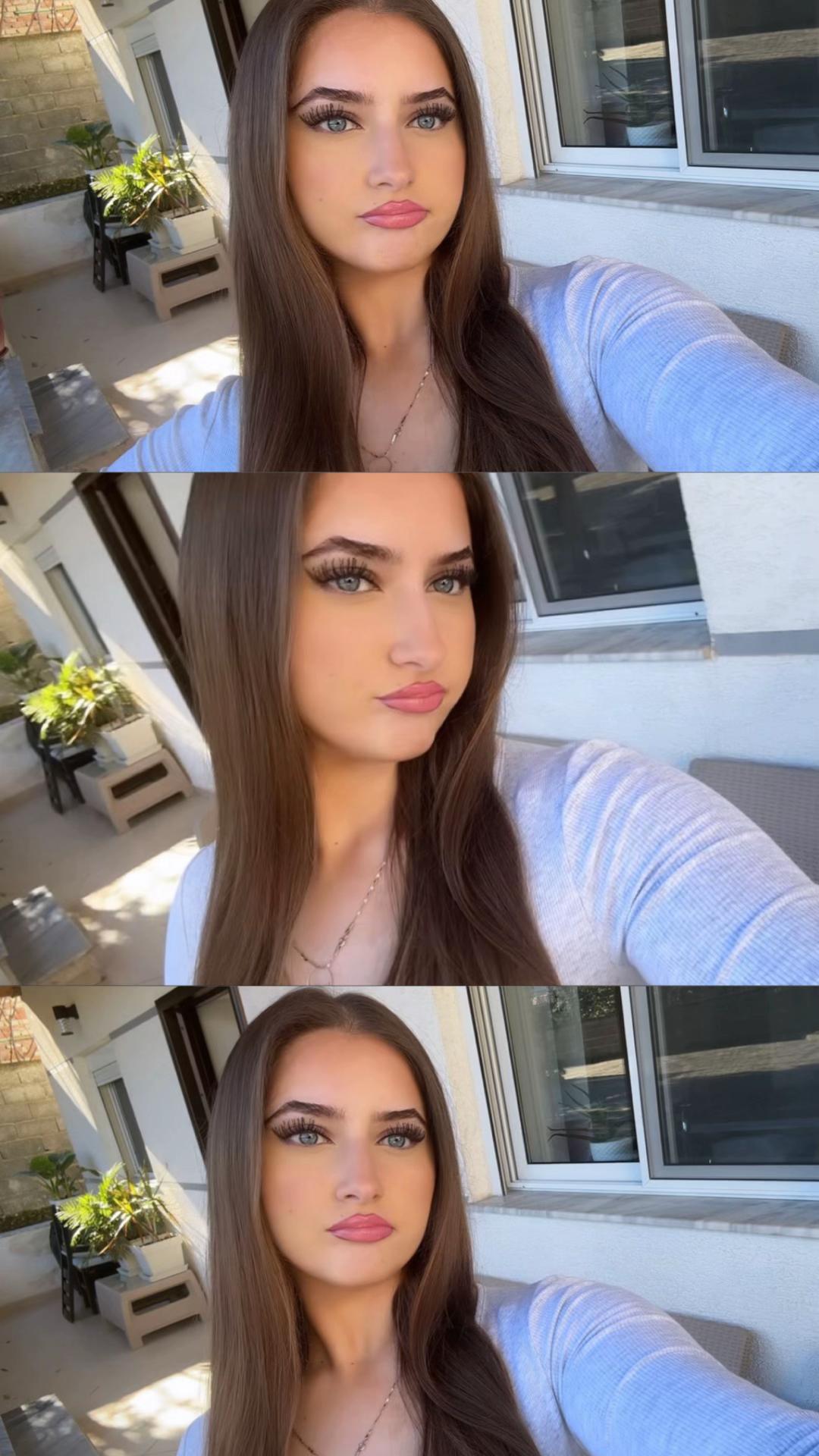 @e🌺