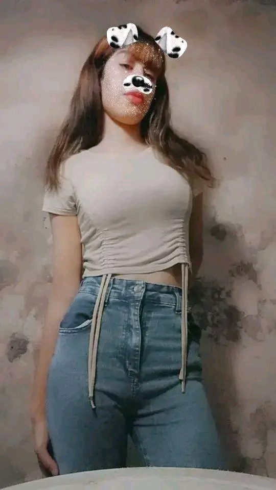 @Rocio espinosa💯♥️