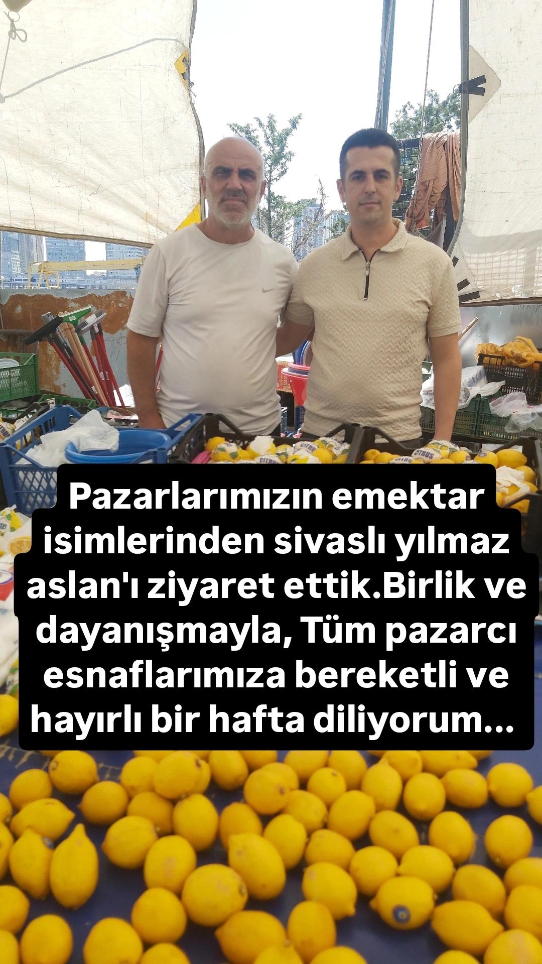 @cahit bozkuş