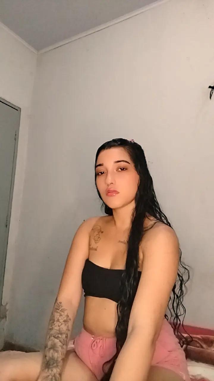 @Jenifer Lana Da Silva