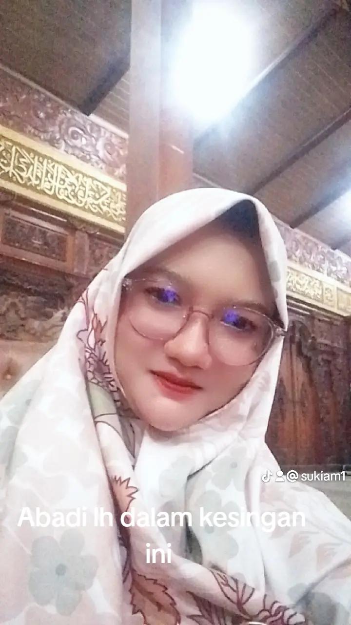 @bundanya Ra panji 💕 Pekanbaru