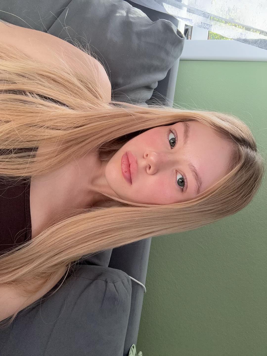 @Диана