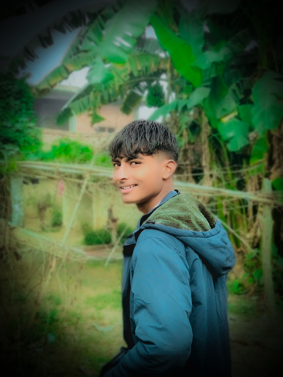 @➡️🥀🚭NITESH YADAV🚭⚔️⬅️🇳🇵