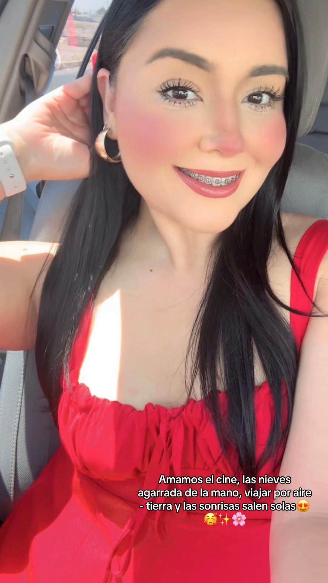 @aciremr