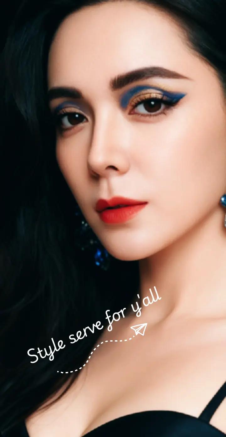 @forever your's 🫰💗