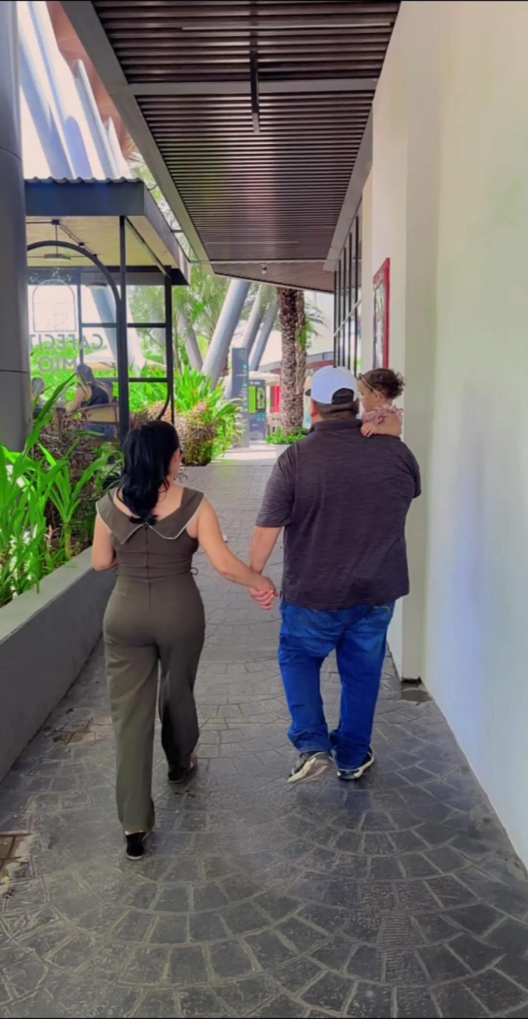 @La tía linda🥰