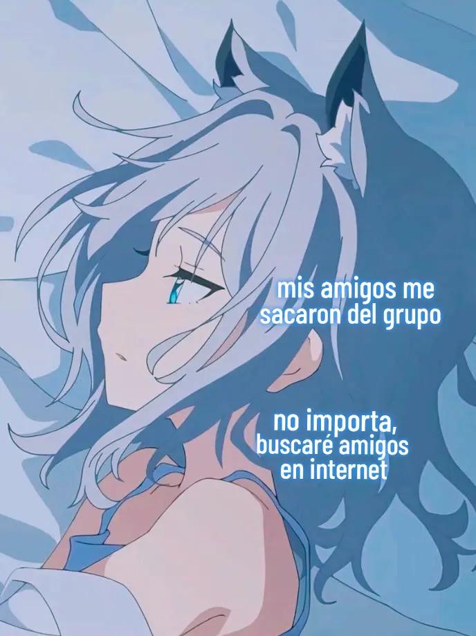 @bwiip
