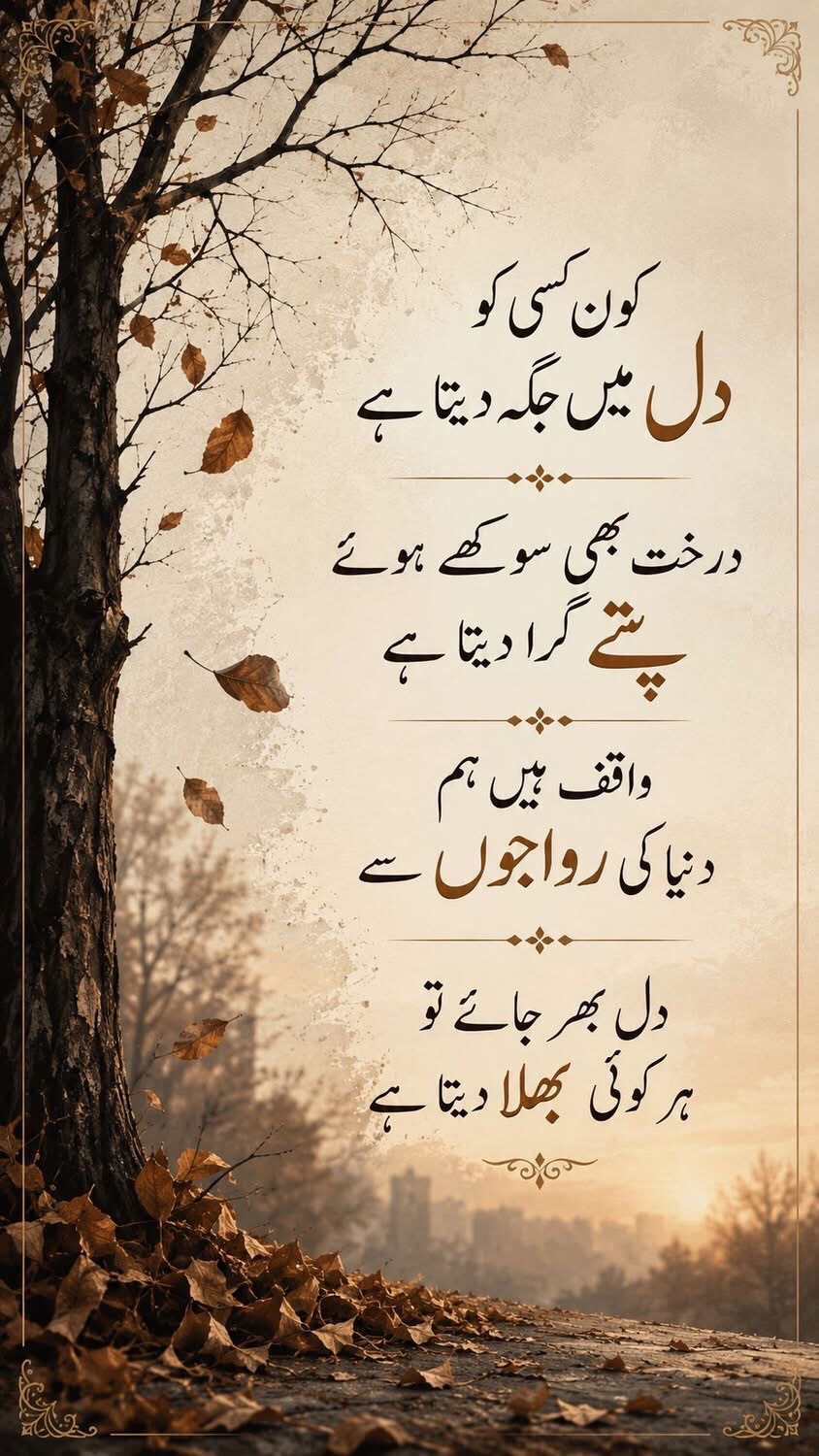 @Rehan Mughal