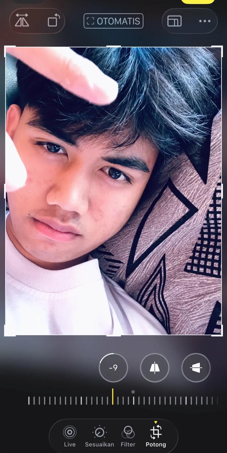 @efaan | IG :@mhmd_sptrfan