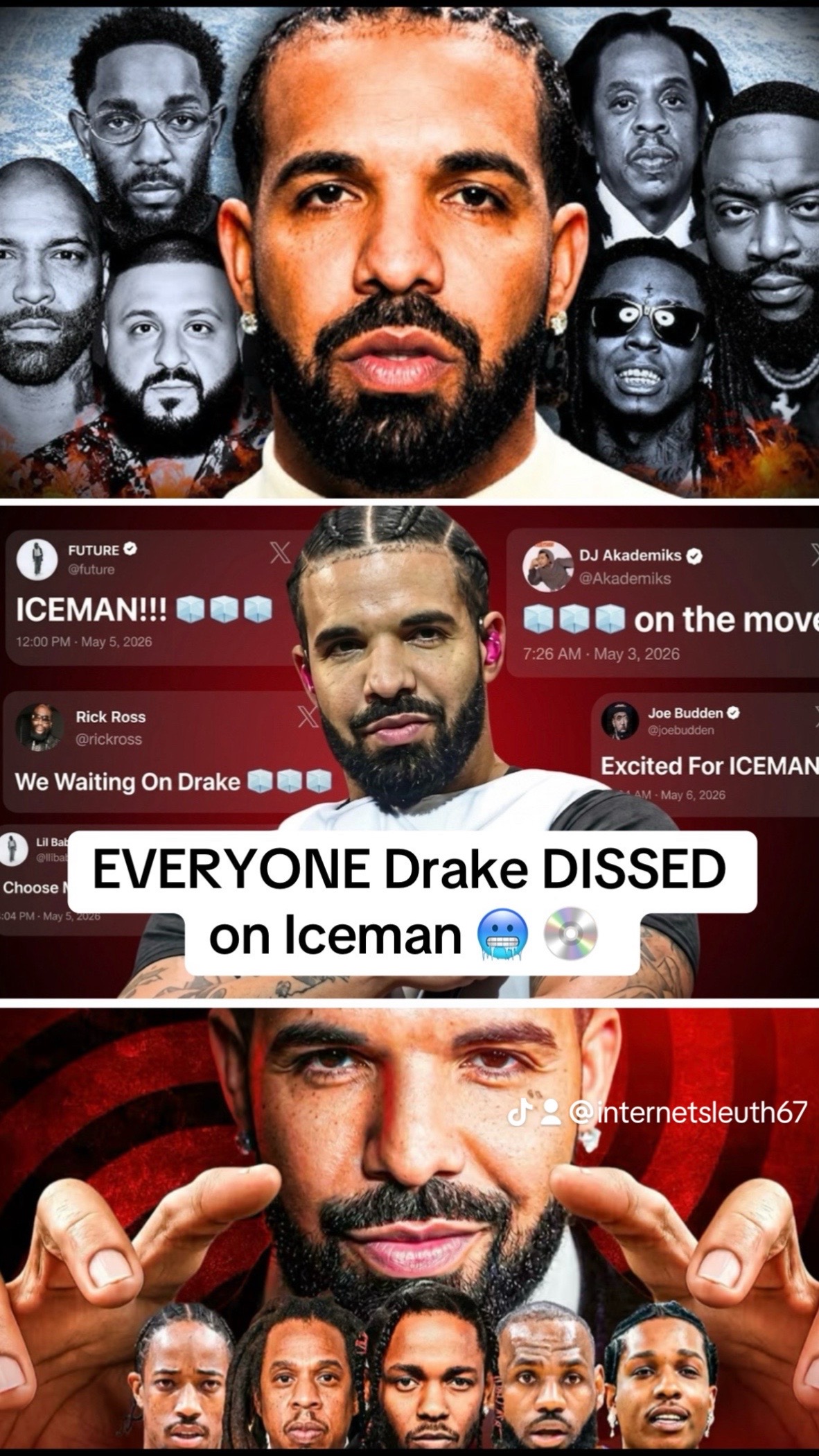 @InternetSleuth67
