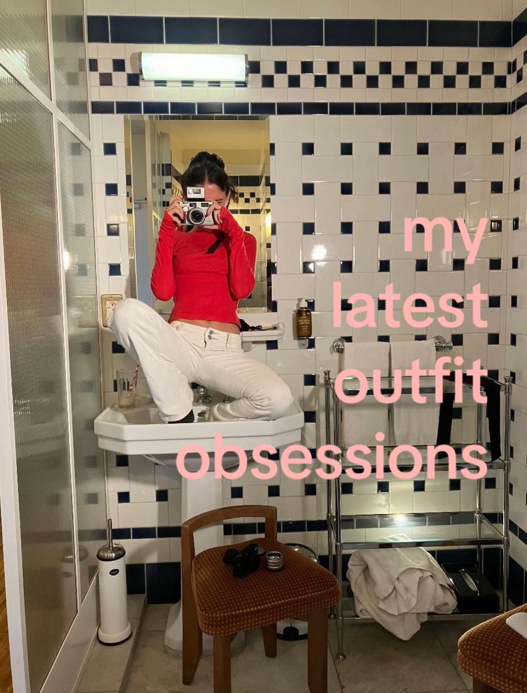 @esprit.léger
