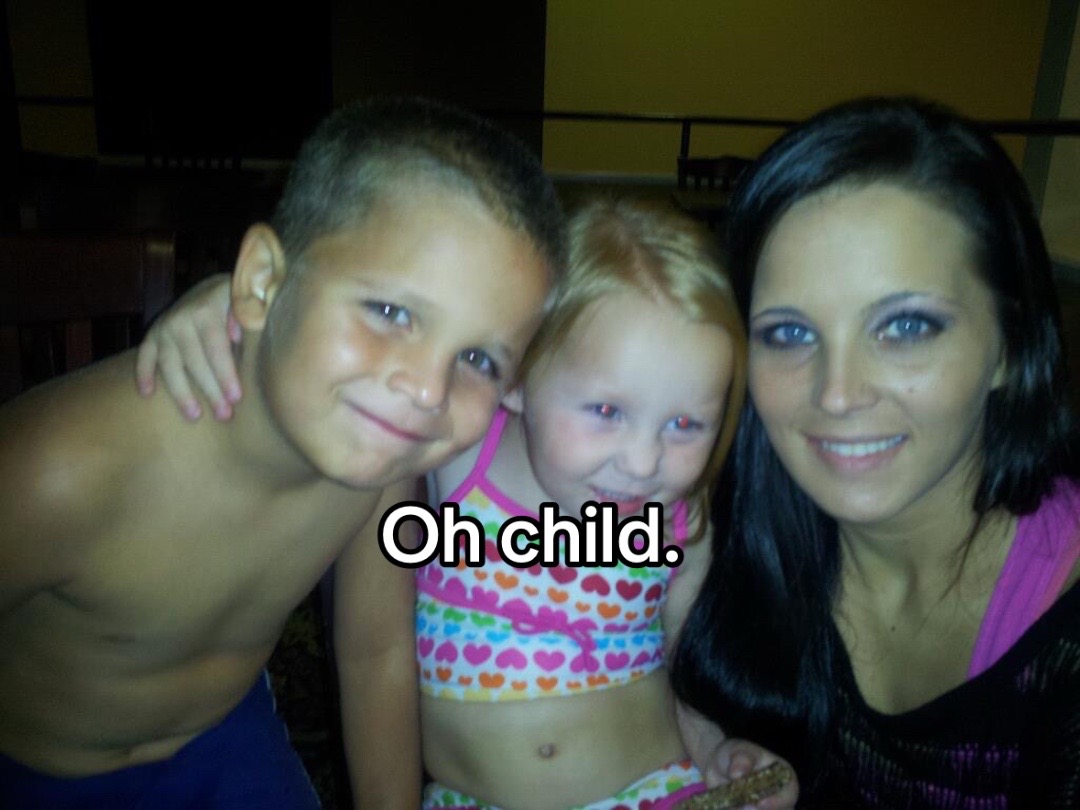 @Justin🐗🌴🛝