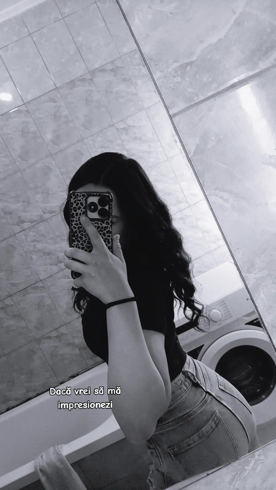 @Oana_tudose28🦋