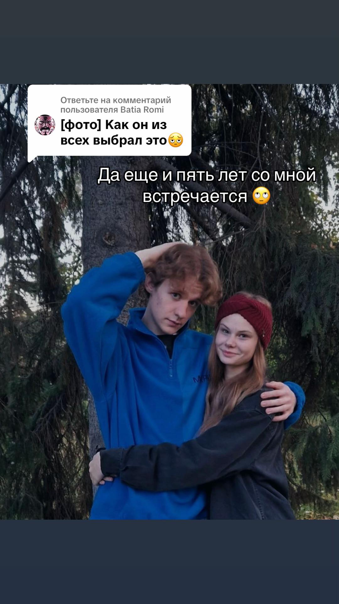 @sanukyl