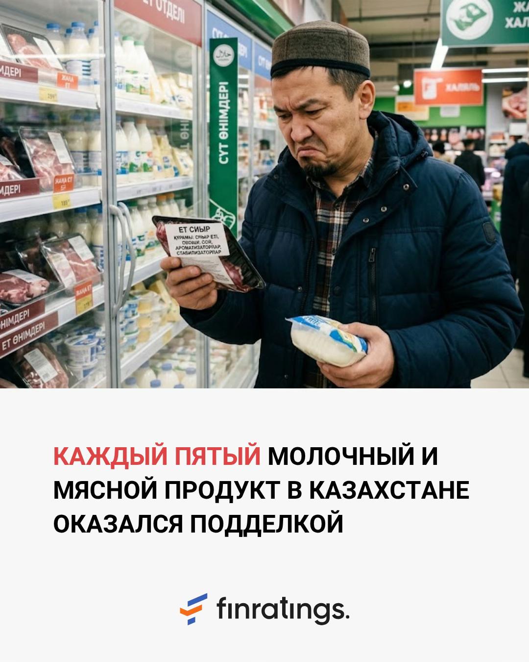 @Finratings.kz