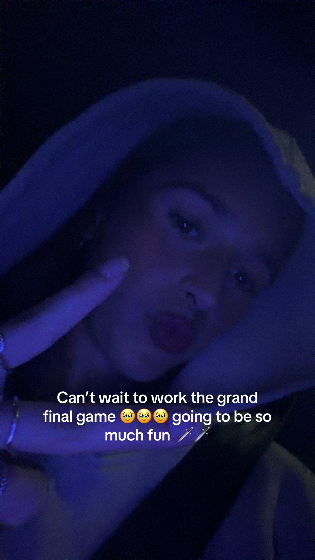 @aiva_p1