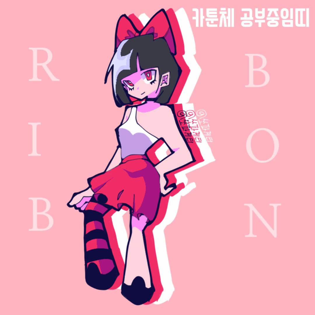 @์ํ๊ฒํฐ๐