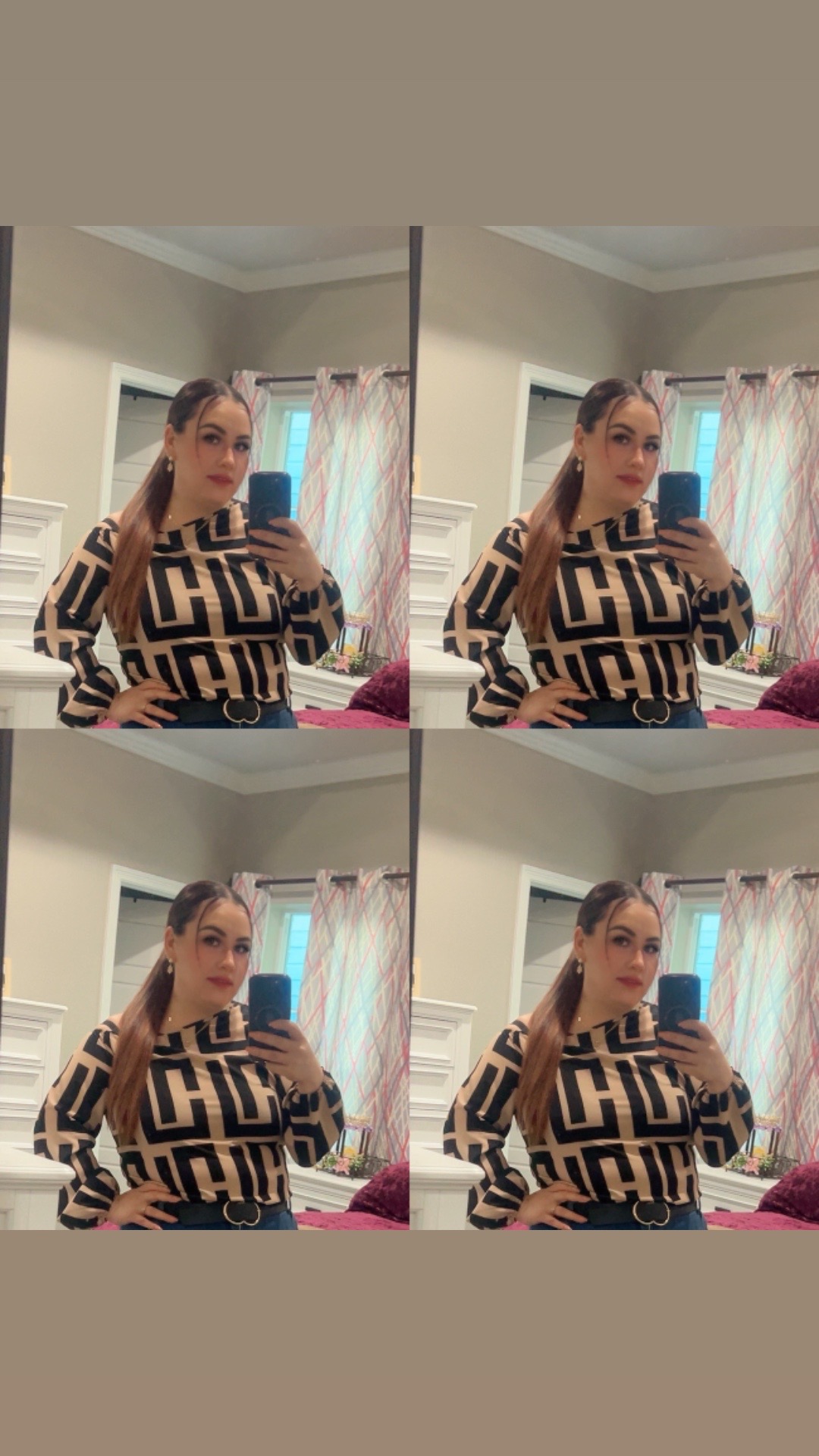 @mariaconcesion260