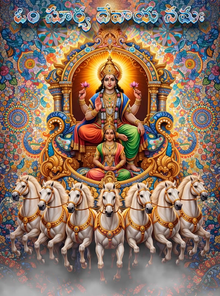 @mamidipally mahesh prajapathi