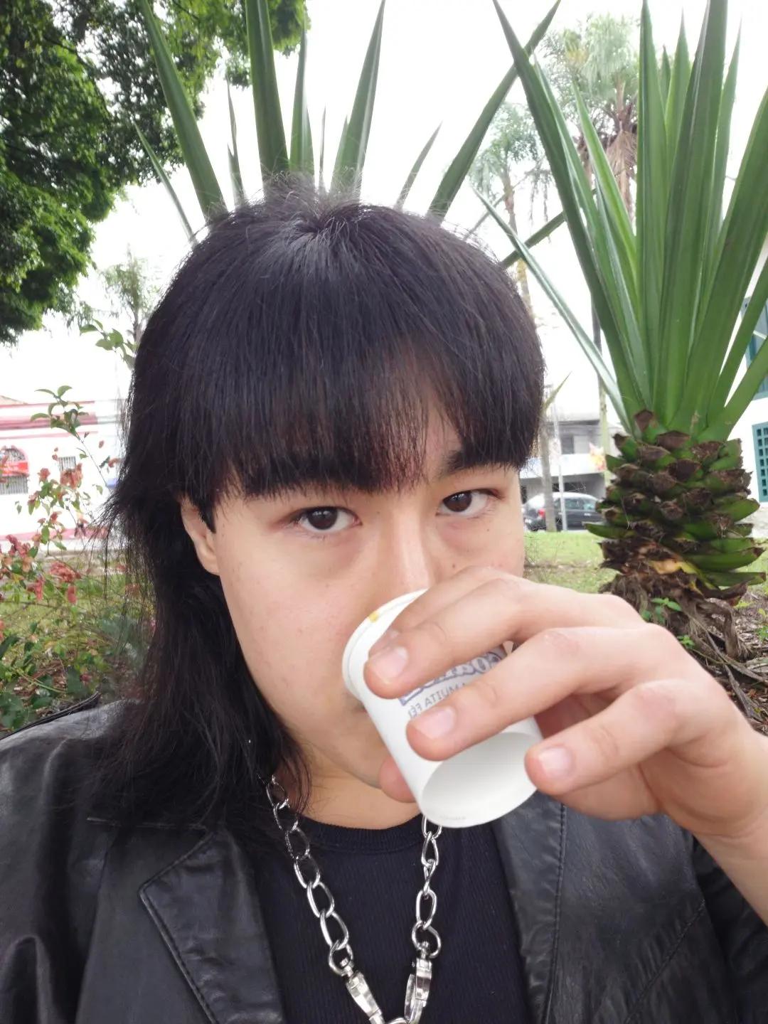 @勇tenacitasyū