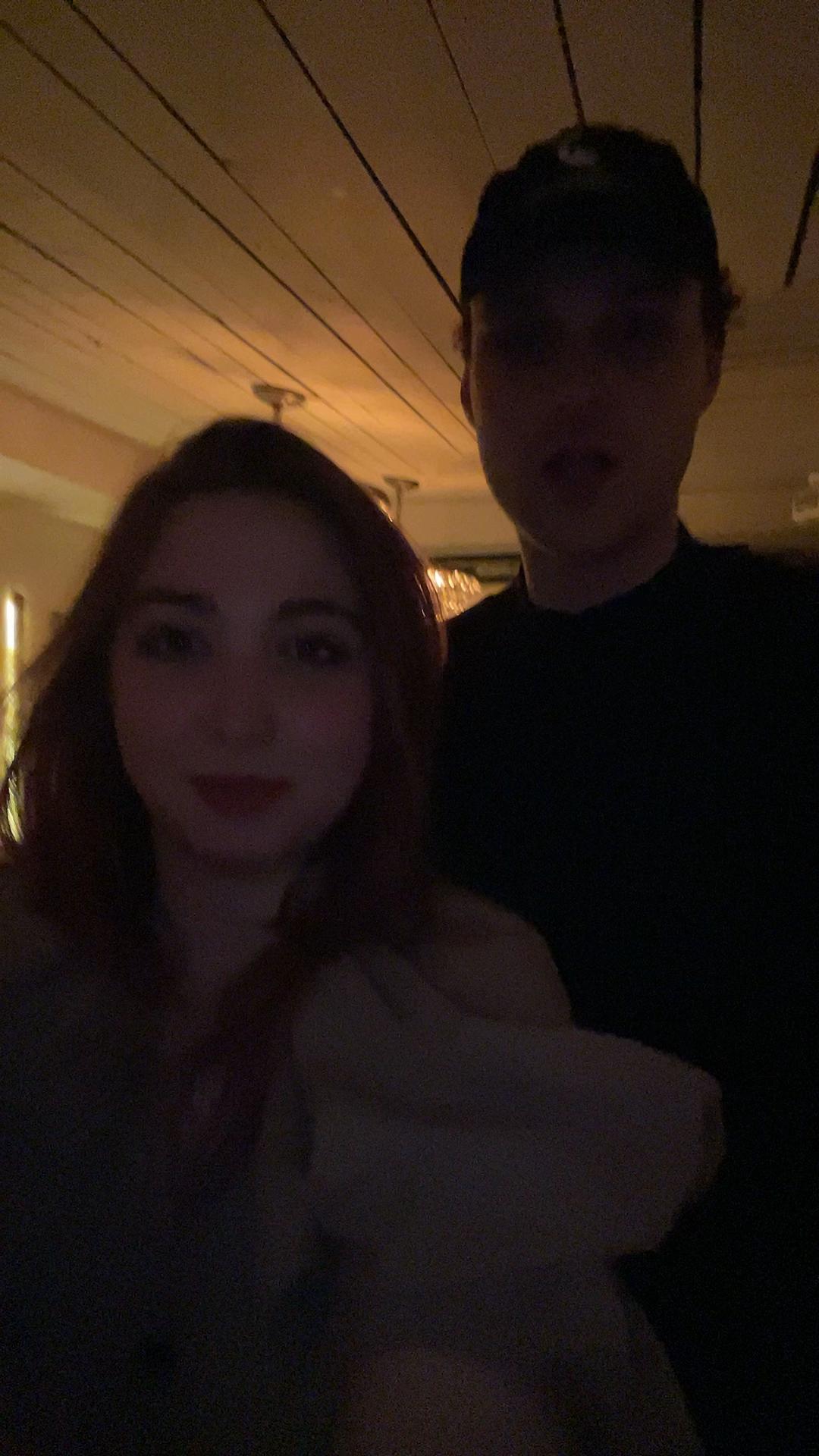 @Киря