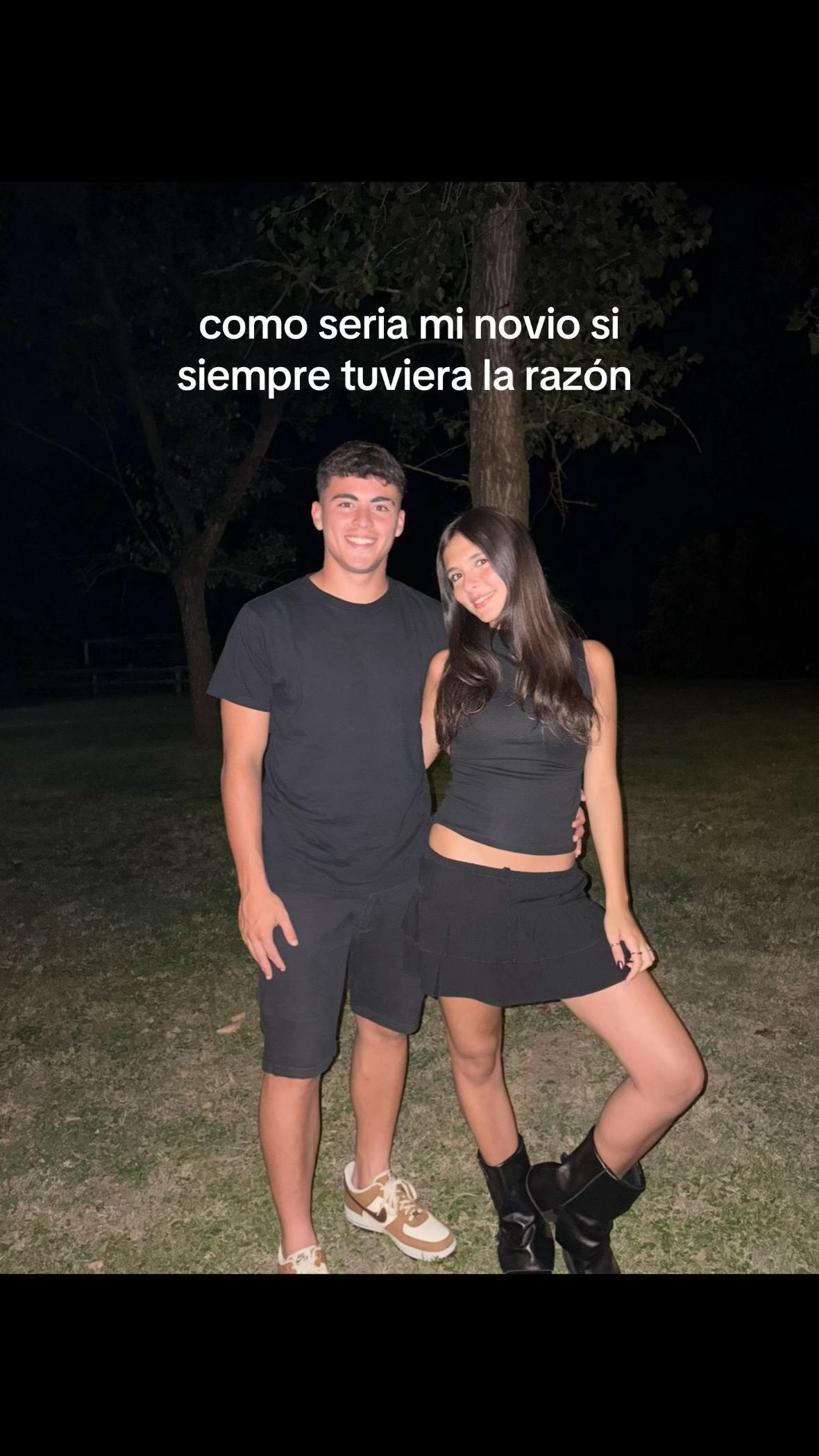 @Matu.bombini