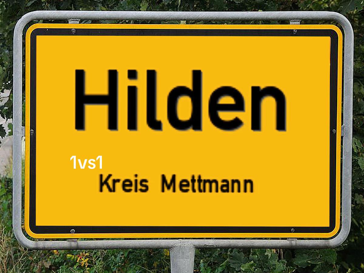 @Hilden