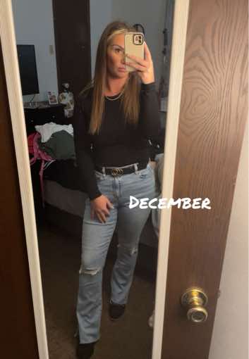 @Haleigh__3