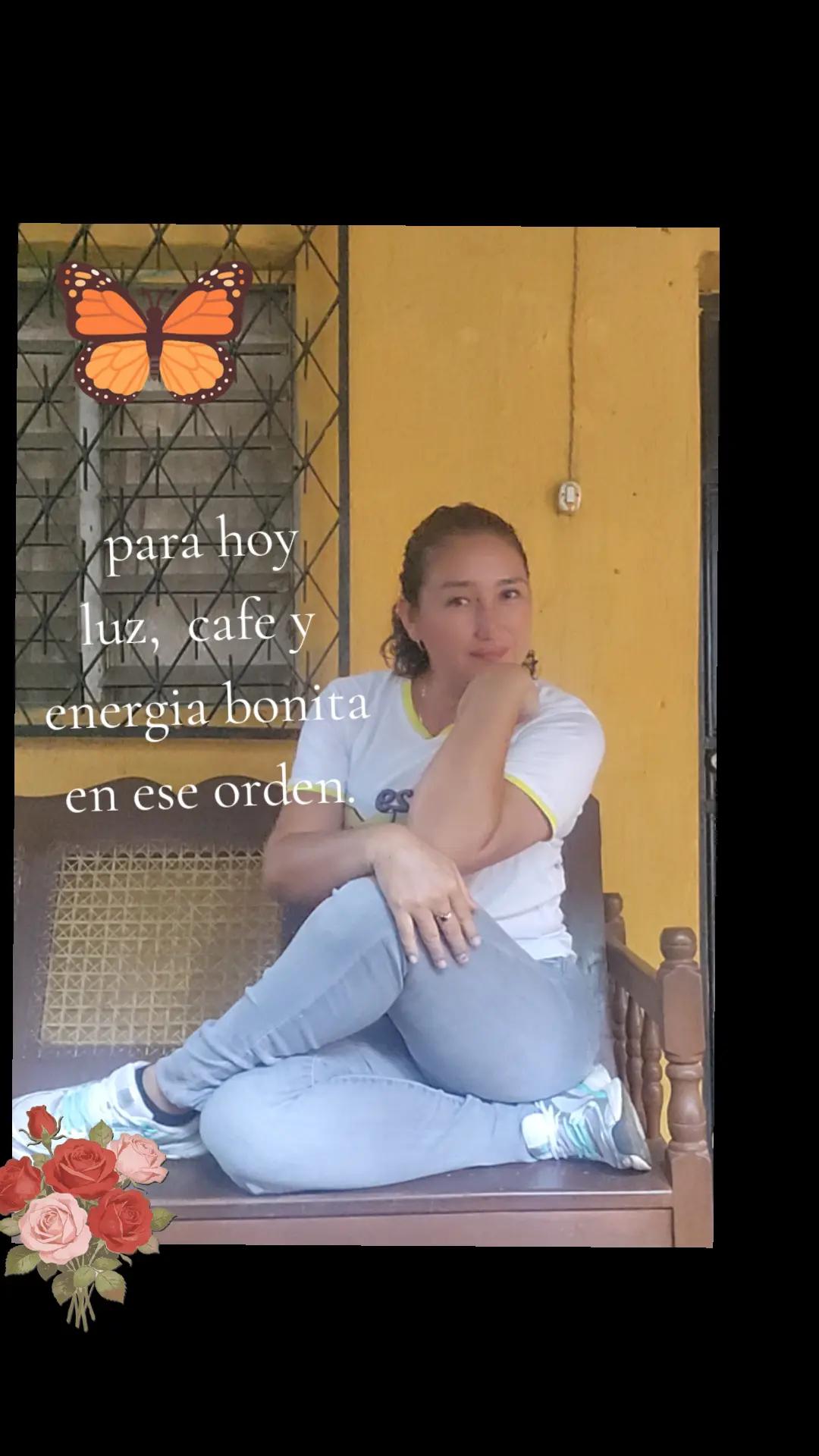 @Iris
