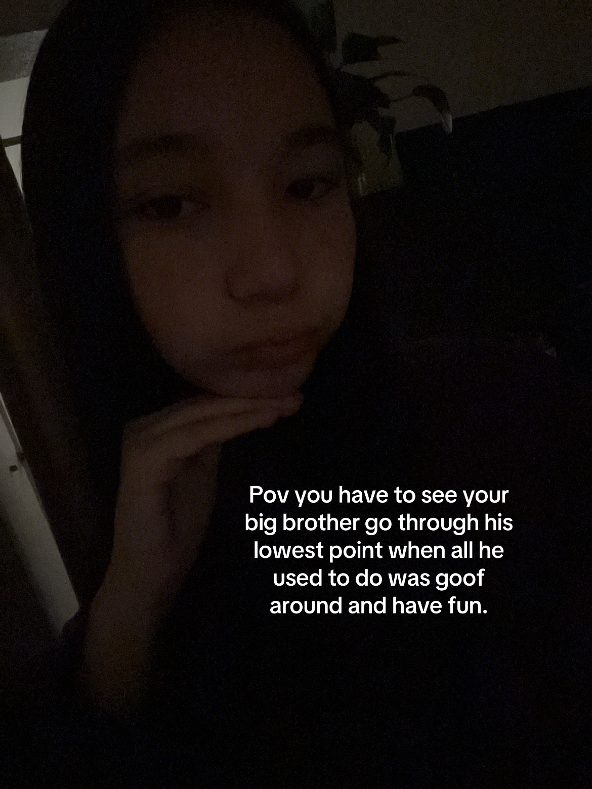 @Francess?