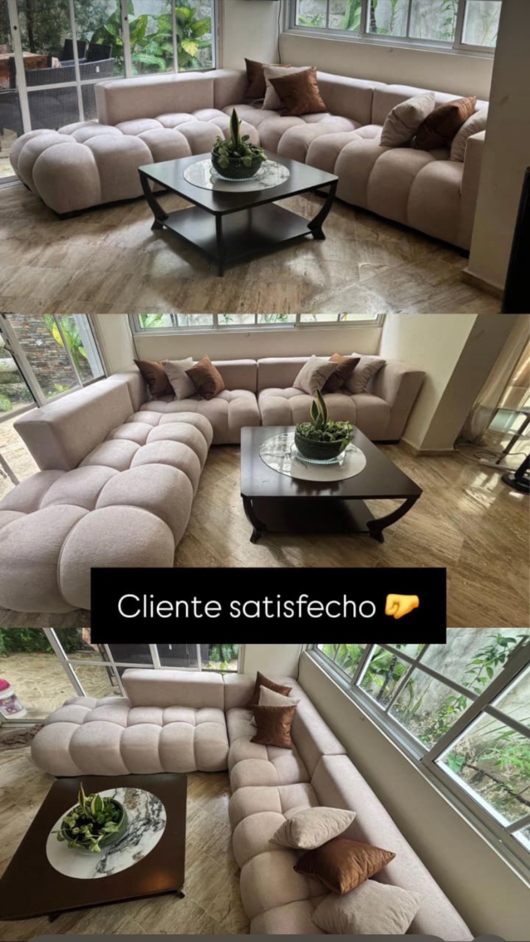 @Arielito0 _rd 🍫
