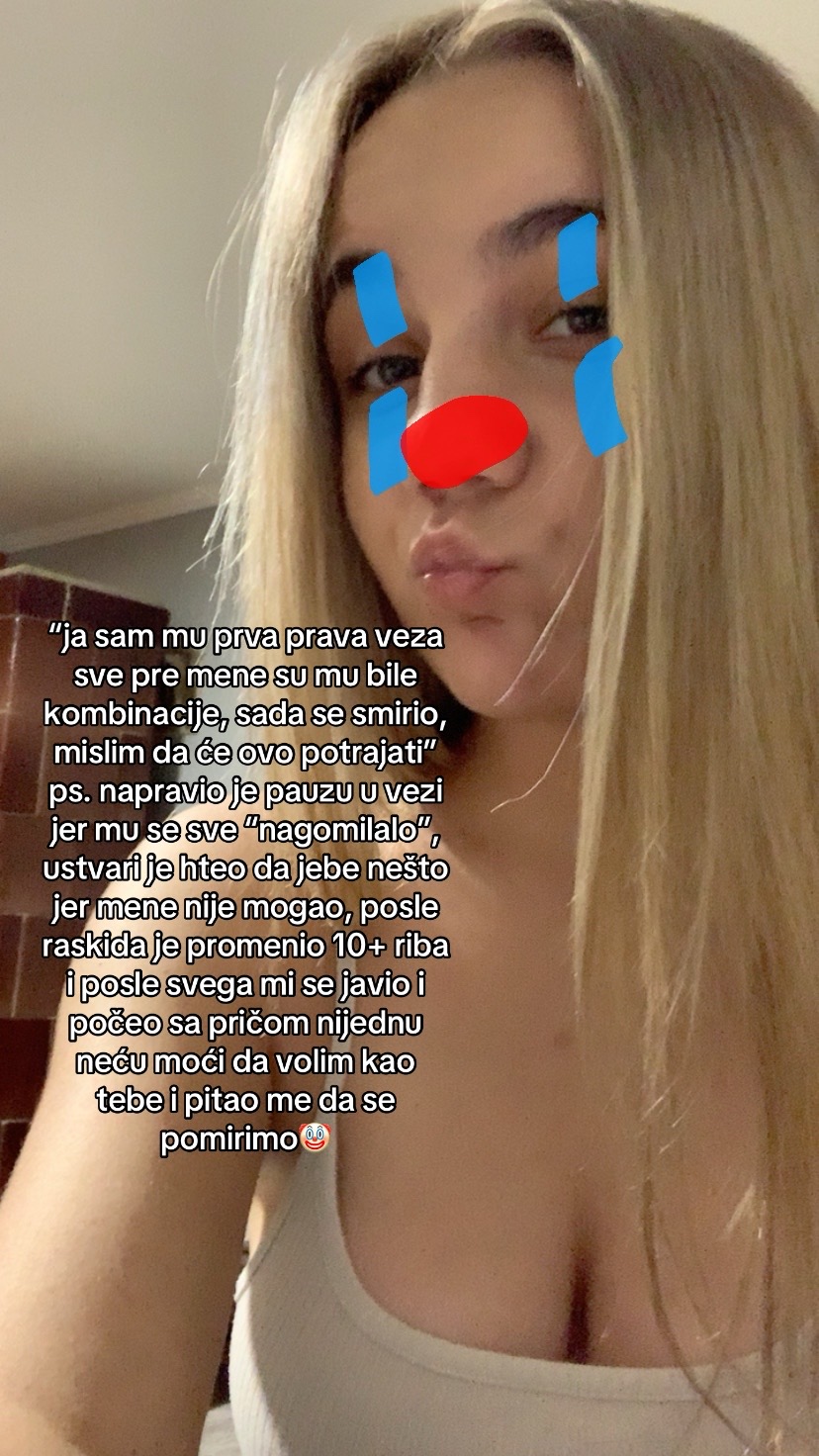 @milana 💌