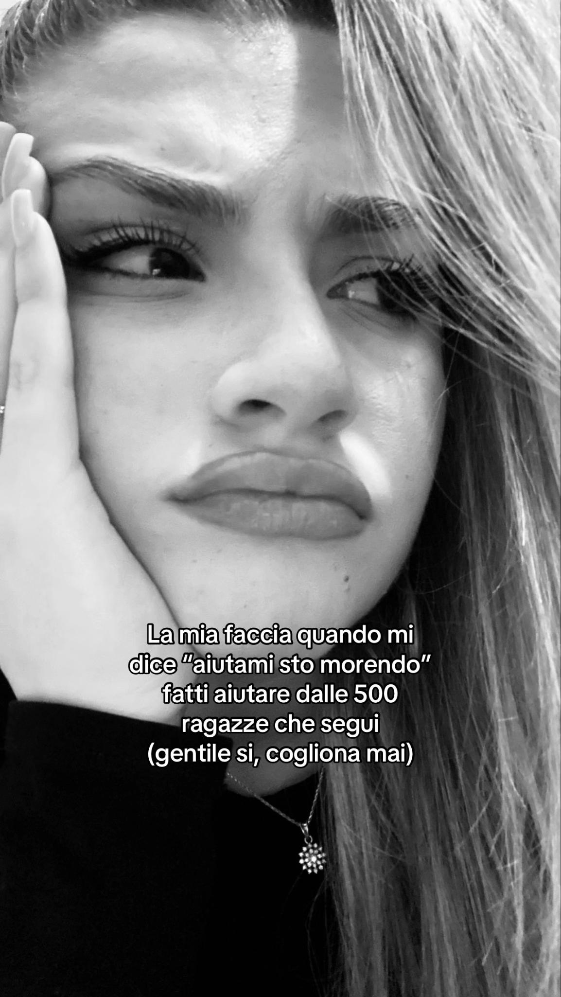 @RL