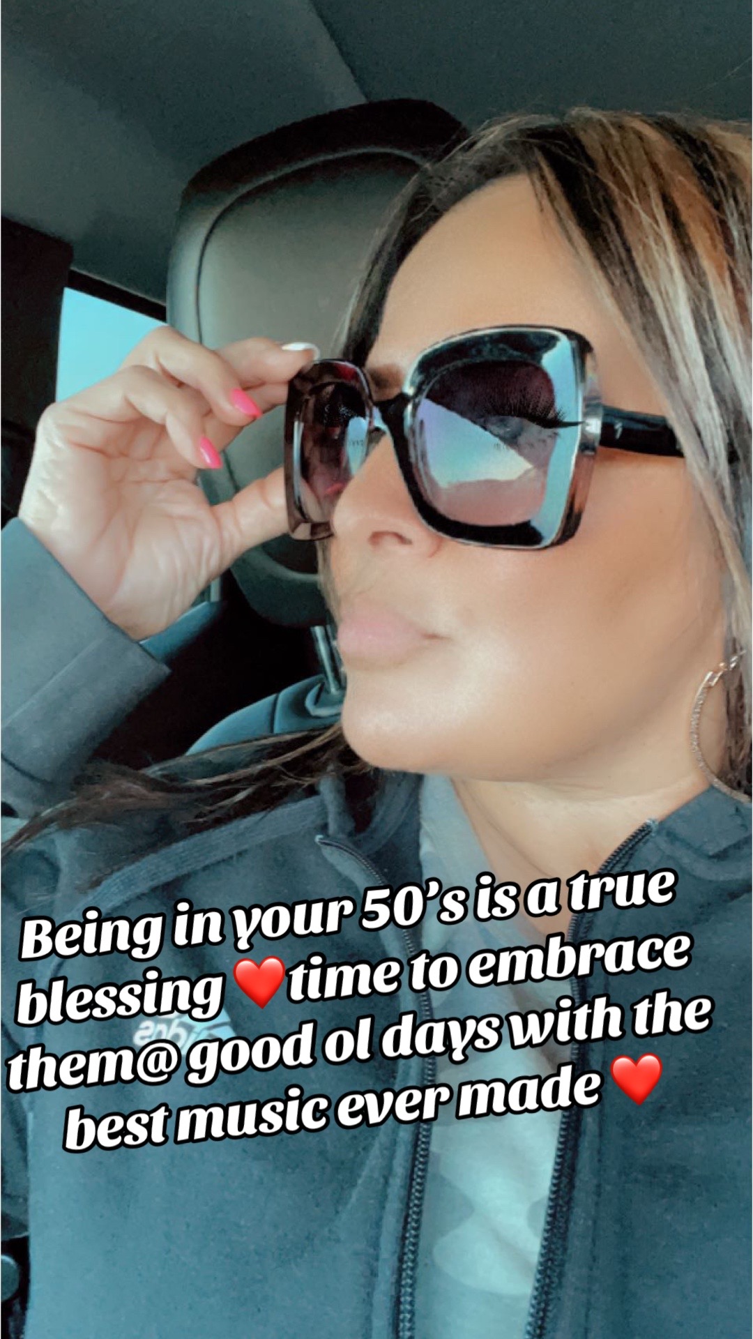 @🦋💕Momma~Susie💕🦋