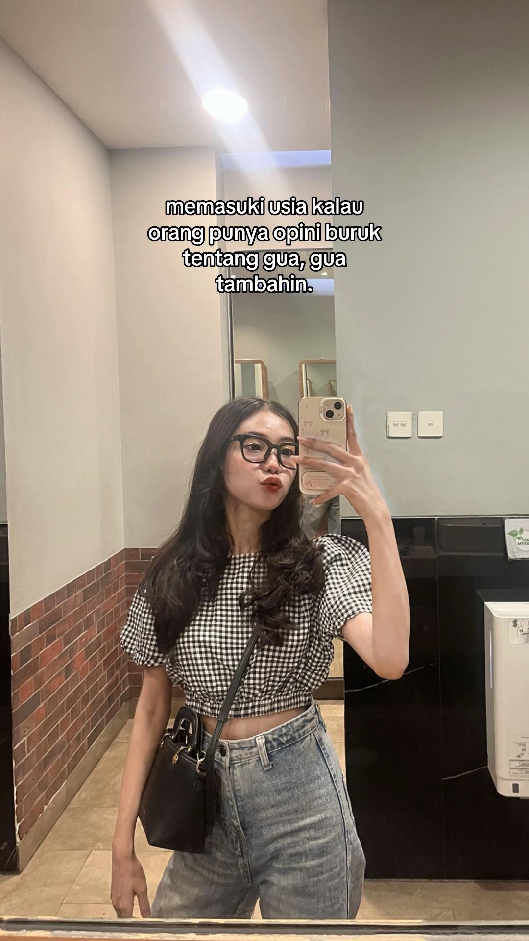 @selviarslt